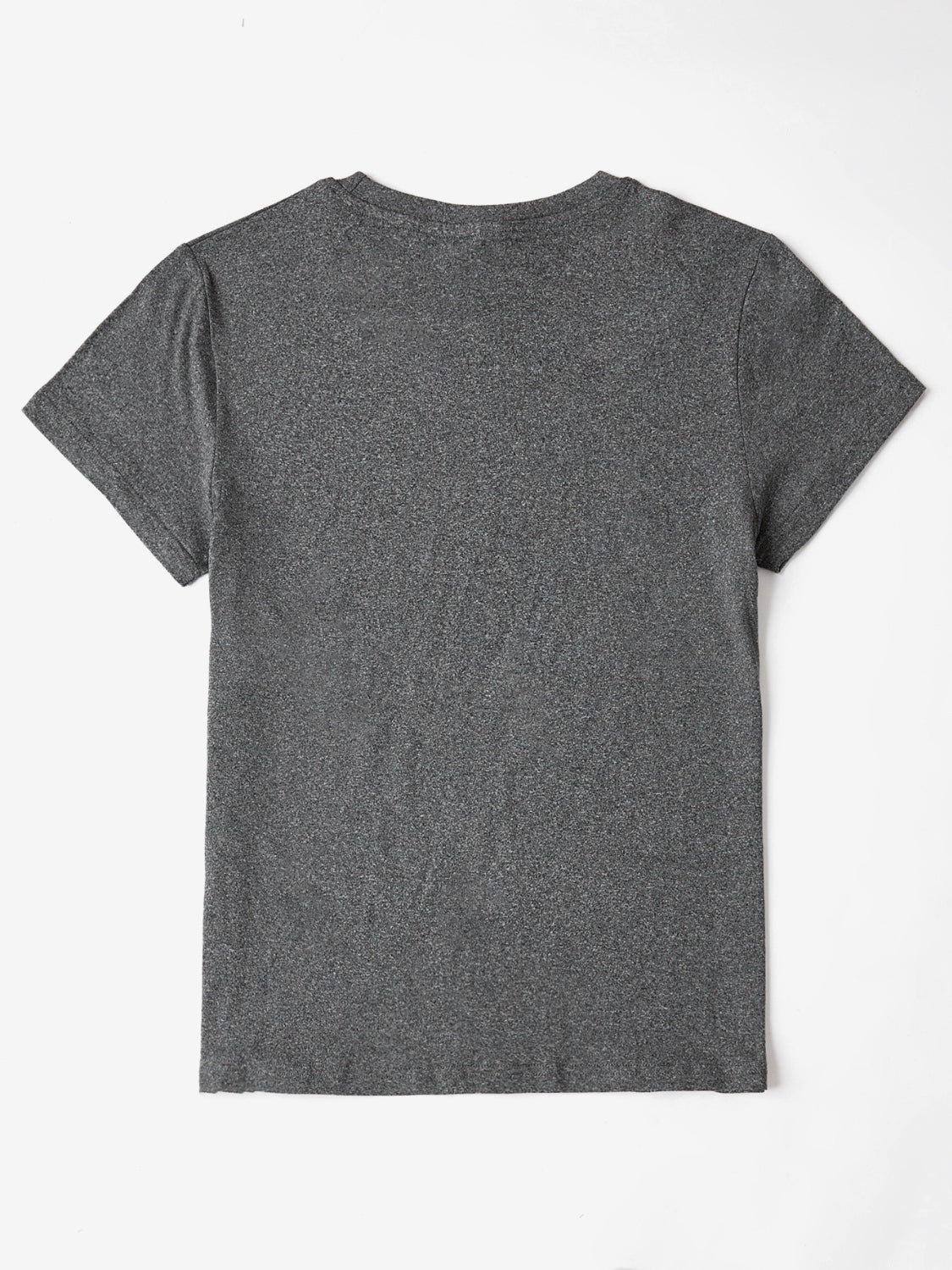  Aaria Tees