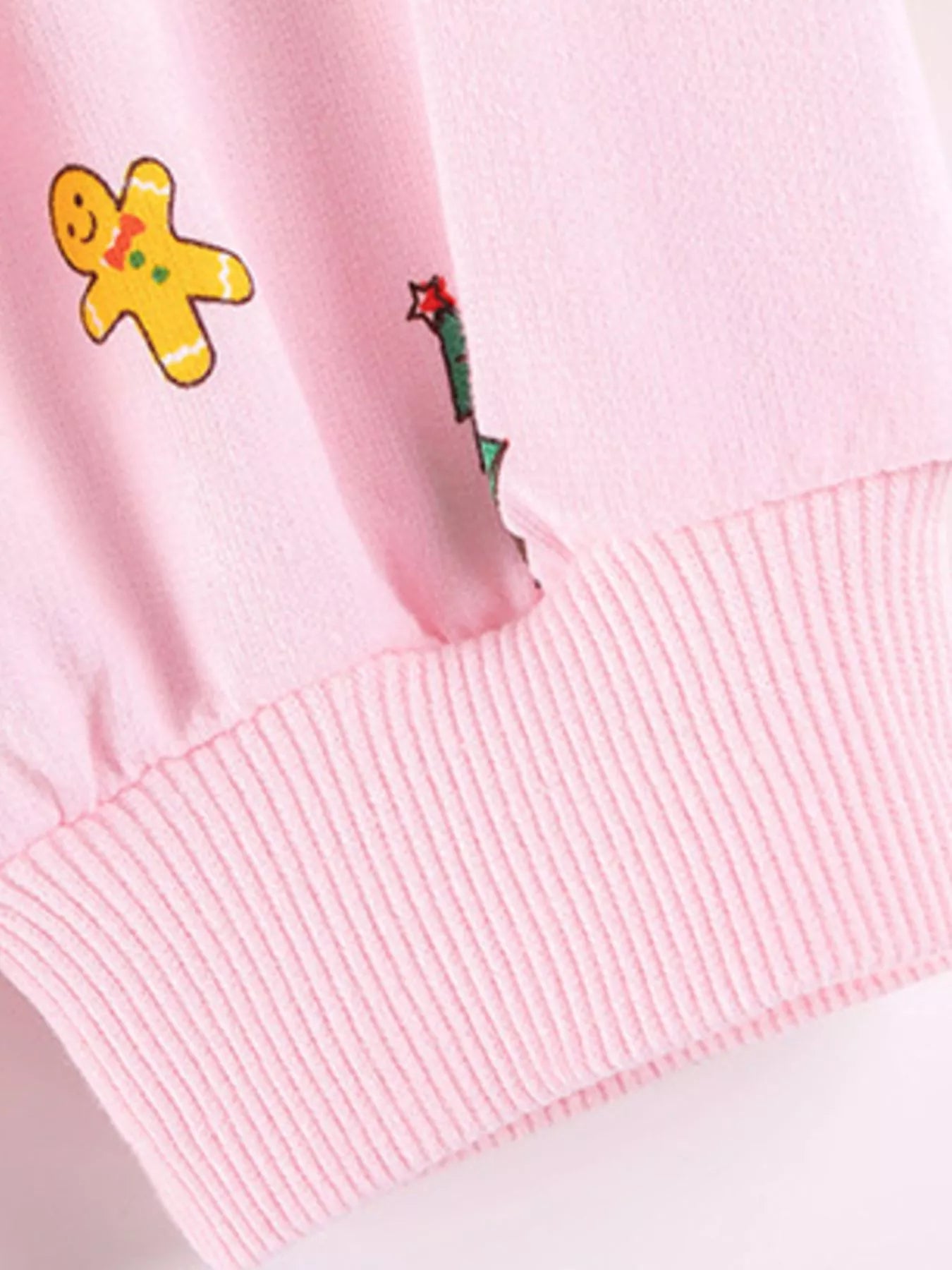b86eb04f-3b09-4a2f-8d4d-f86f37c1e20a-Max-Origin Aaria Tees