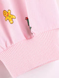 b86eb04f-3b09-4a2f-8d4d-f86f37c1e20a-Max-Origin Aaria Tees