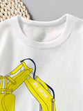 b8713713-e349-47c3-9ceb-9624cfcdeac4-Max Aaria Tees