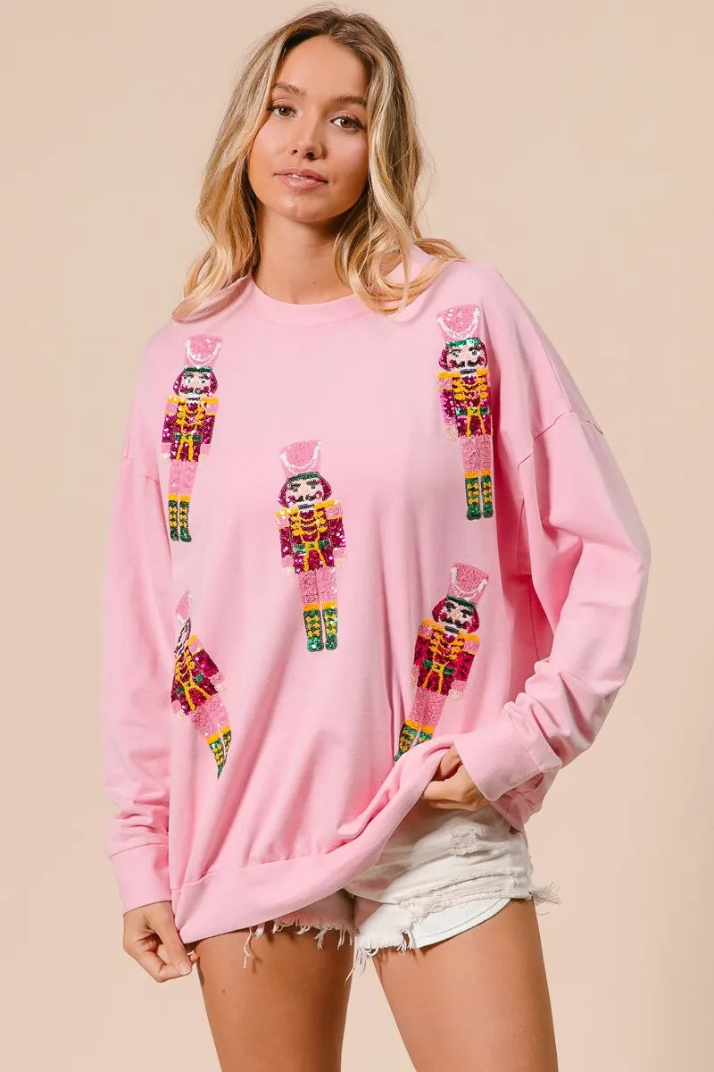 b87b81feabad49d4a293ff9e42791488-Max-Origin Aaria Tees