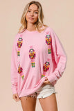 b87b81feabad49d4a293ff9e42791488-Max-Origin Aaria Tees