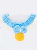 b887b051e20c4f66935f7ca9c8dc5436-Max Aaria Tees