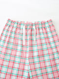 b8905b75c49f4646ab127f271b8b7e2d-Max Aaria Tees