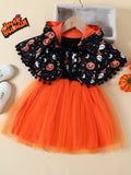 b8a79c2a1d7f463e970e3e074eab0135-Max-Origin Aaria Tees
