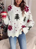b8b3f0f8d00e4e6b8bbef2869599e882-Max-Origin Aaria Tees