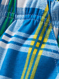 b8b9c586-3e68-4e26-a50f-0b1f96453840-Max Aaria Tees