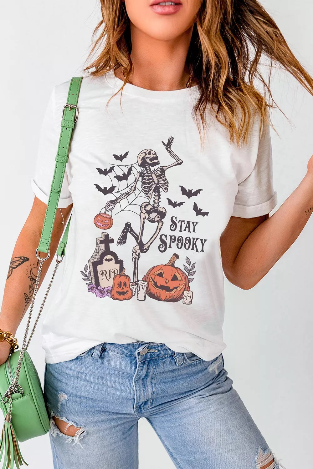 b8d04342-d2e2-4261-bebe-3367a5f38777-Max-Origin Aaria Tees