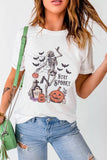 b8d04342-d2e2-4261-bebe-3367a5f38777-Max-Origin Aaria Tees