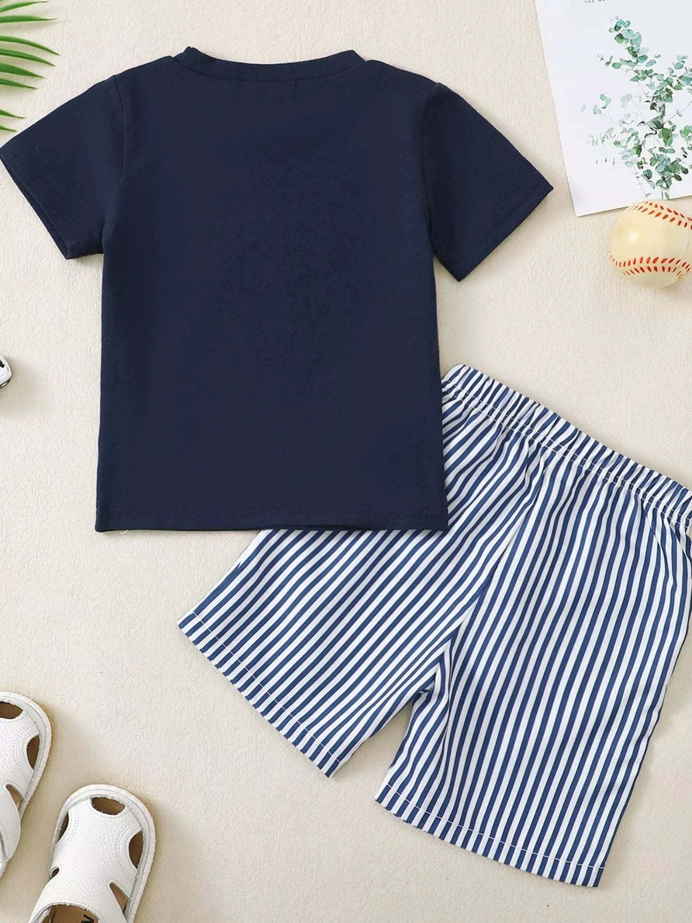 b8d632c0-cd7f-43f3-85f1-dd062fa88dbe-Max-Origin Aaria Tees
