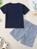 b8d632c0-cd7f-43f3-85f1-dd062fa88dbe-Max-Origin Aaria Tees