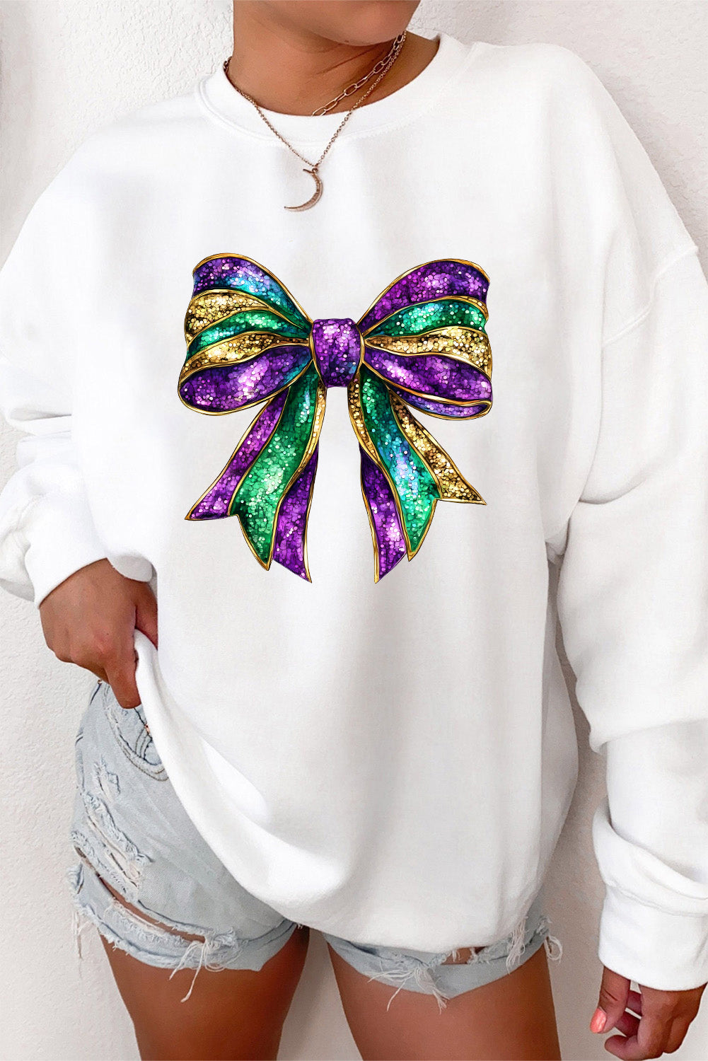  Aaria Tees