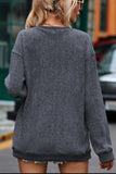 b8ef912f-5698-495e-b703-cf6bfa51abbc-Max Aaria Tees
