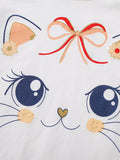 b916e553ceb44fa687ce4ff09881eb27-Max-Origin Aaria Tees