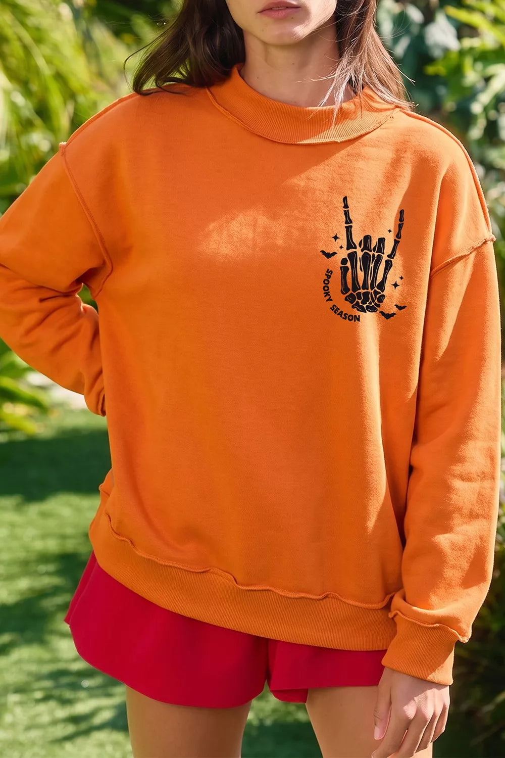 b9171c19-743a-4513-8d9d-01f8d5089191-Max-Origin Aaria Tees