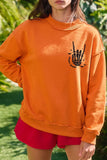 b9171c19-743a-4513-8d9d-01f8d5089191-Max-Origin Aaria Tees