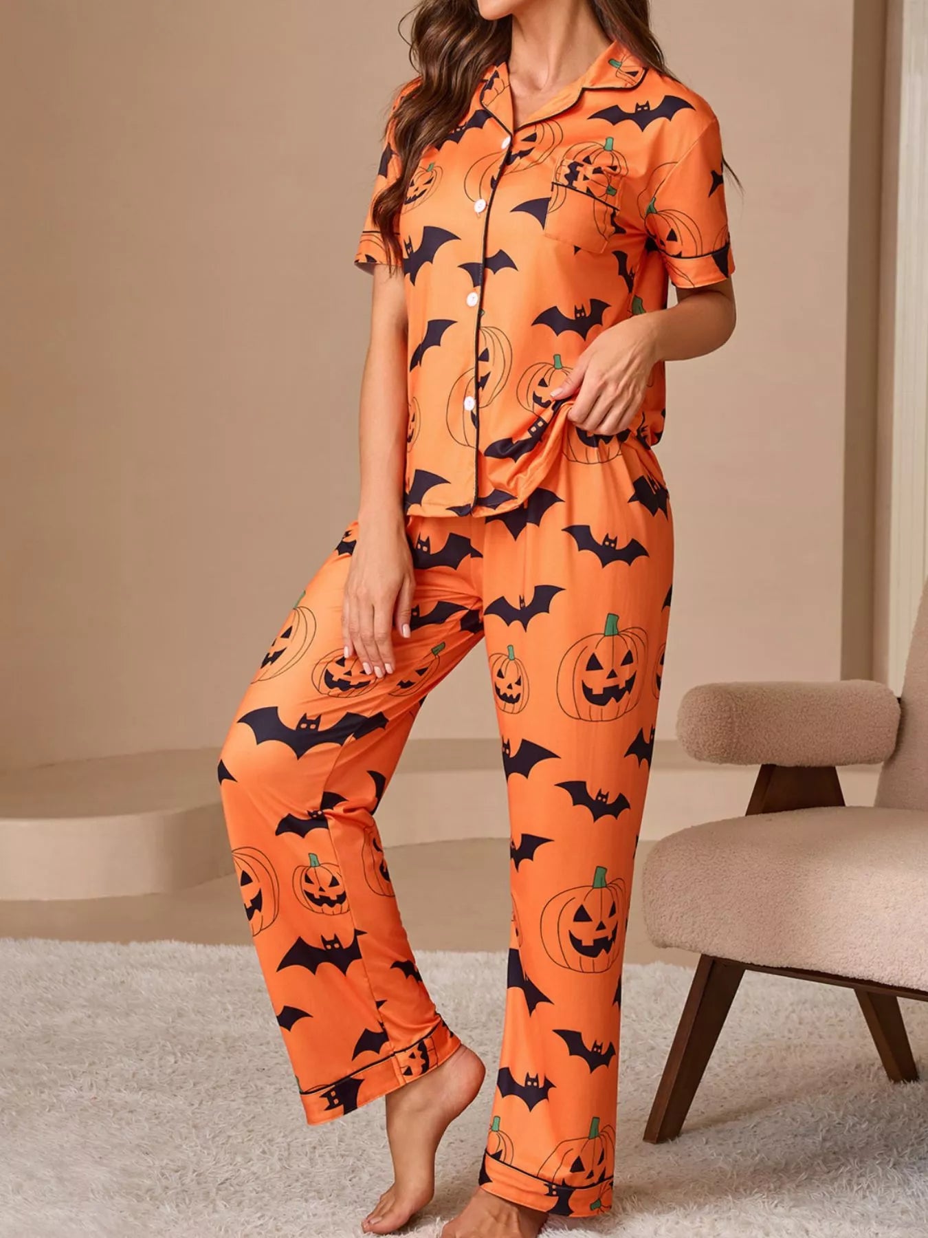 b9326359-b983-4e47-83b5-fccc8acc75e0-Max-Origin Aaria Tees