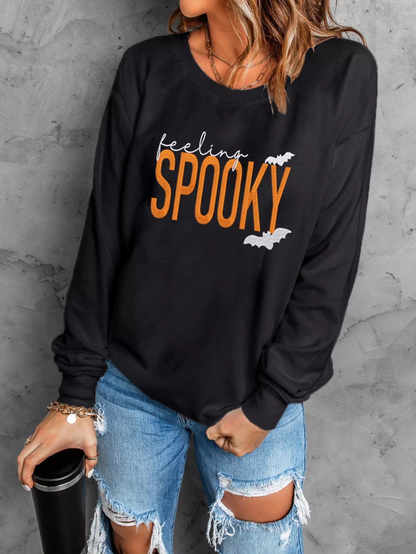 b940436a5a364592ac900d75ed26af92-Max-Origin Aaria Tees