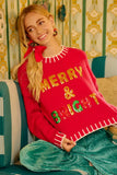 b96f73f7d11a40a5bdcc74862ef303fa-Max-Origin Aaria Tees