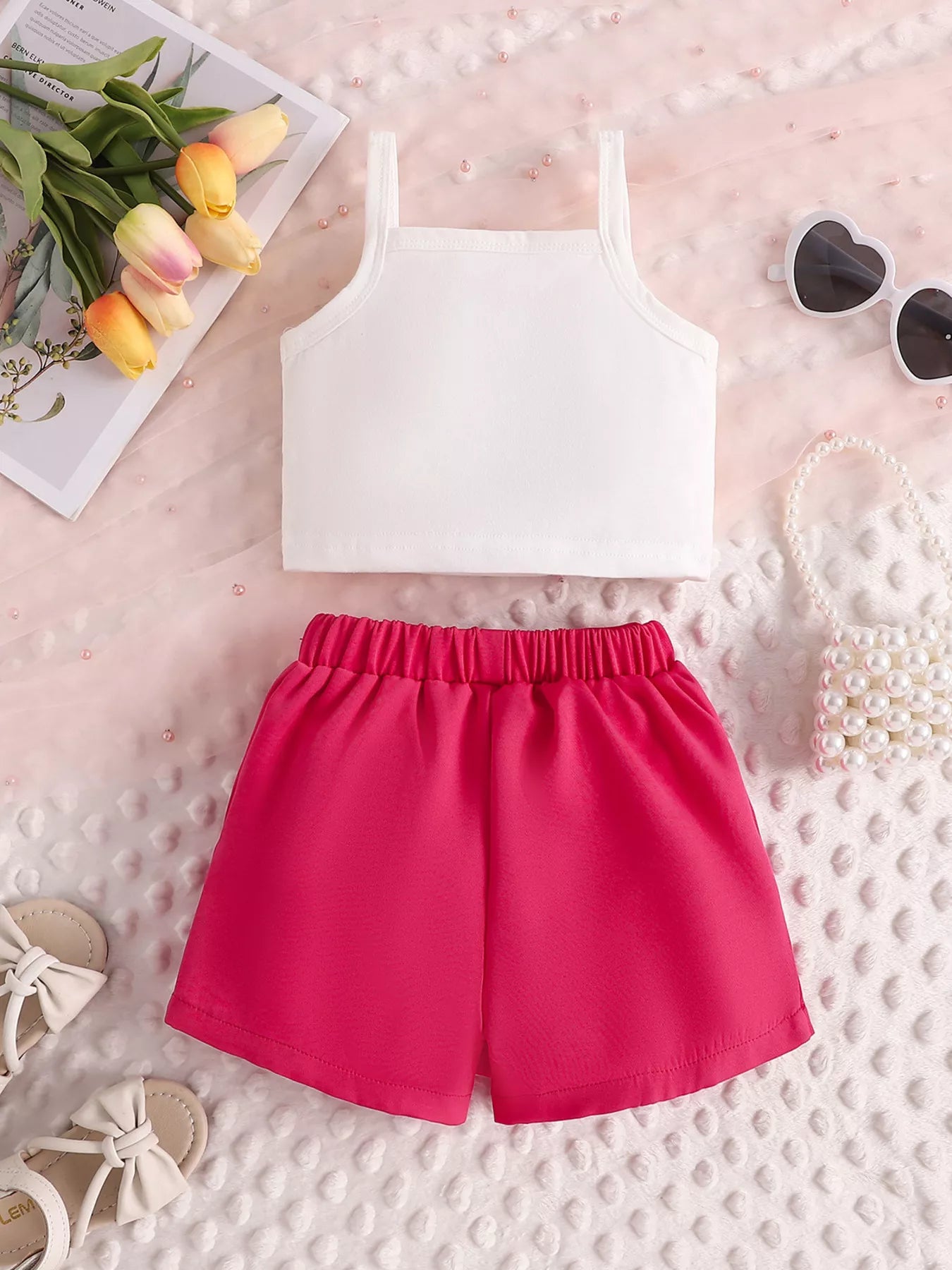 b98ec041f9e0479d8aa01a15012d56ef-Max-Origin Aaria Tees