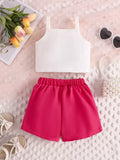 b98ec041f9e0479d8aa01a15012d56ef-Max-Origin Aaria Tees