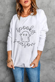 b9c03956-7b10-487d-9d37-e93f5f1e794e-Max Aaria Tees
