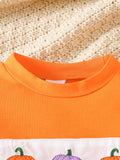 b9ce4fae7da04aa792fd2be24fe4a21b-Max-Origin Aaria Tees