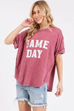 ba066a85-f341-4060-8dd2-40c4875873a2-Max Aaria Tees