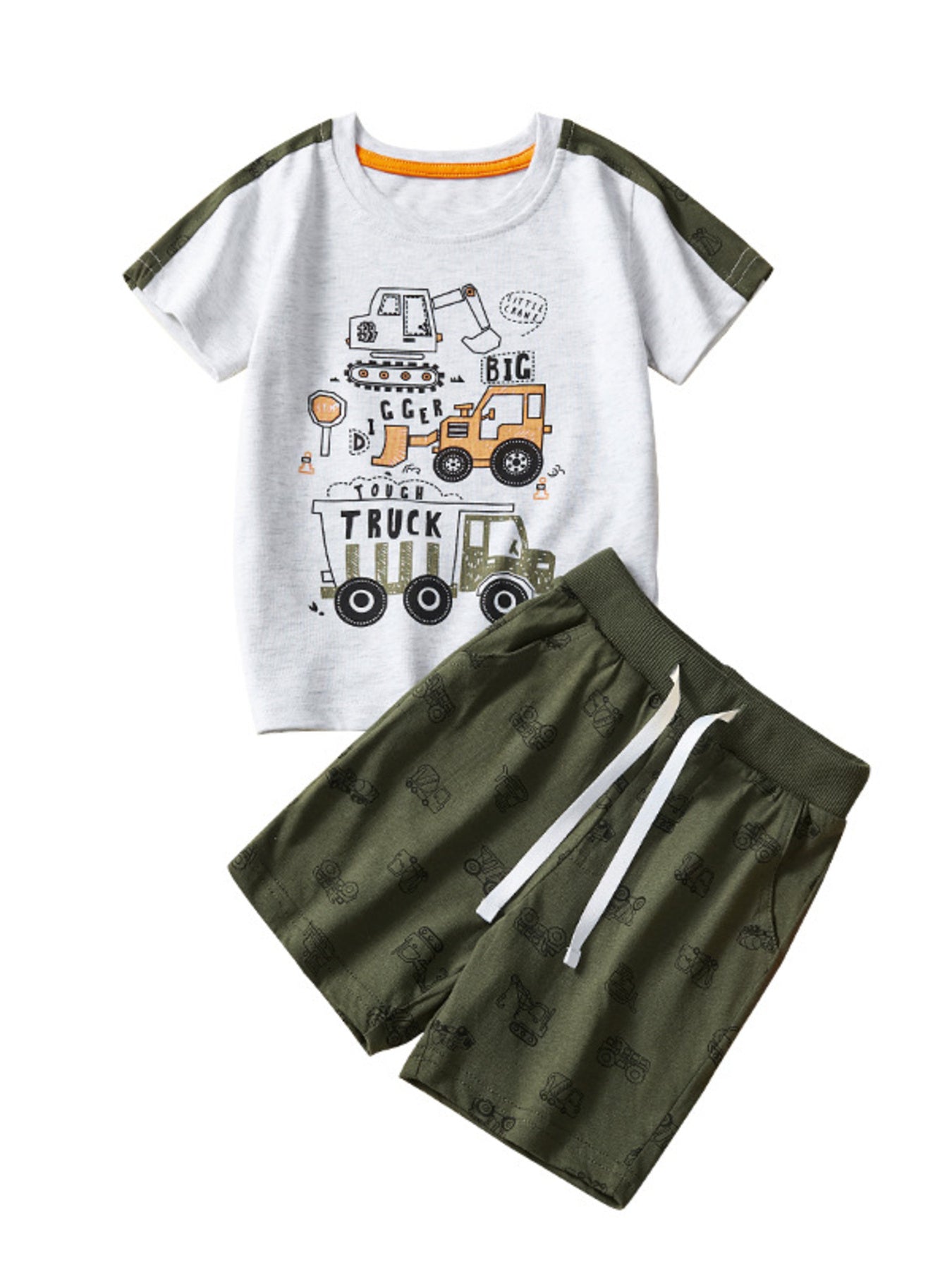 ba251c1053564c7cbdcac7587f5b97dc-Max Aaria Tees