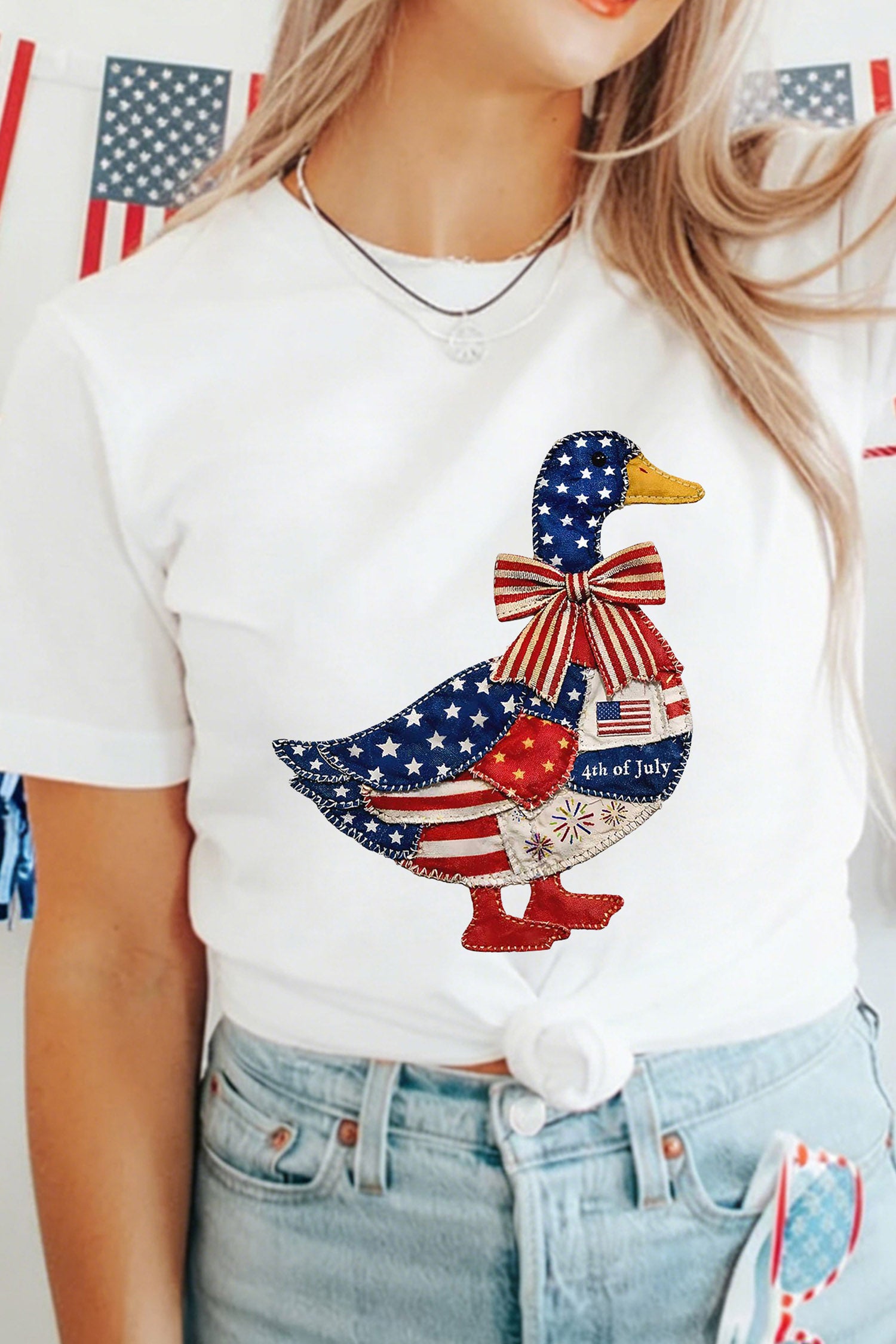  Aaria Tees