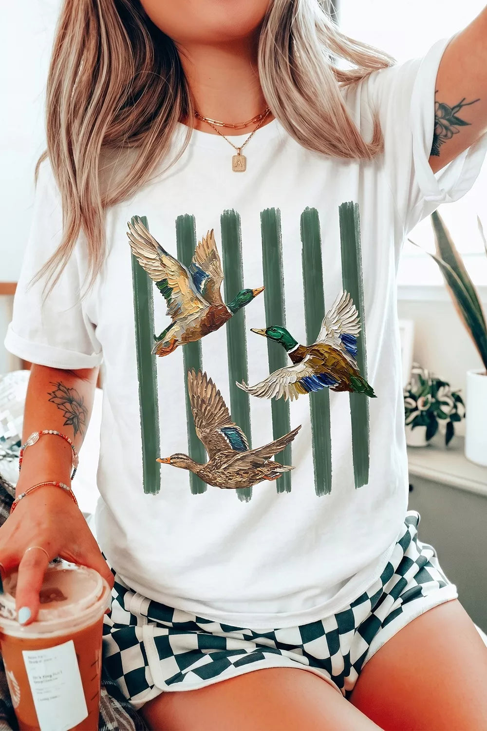 ba61a3ff-523e-47d7-b595-421767acfc01-Max-Origin Aaria Tees