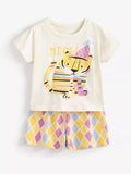 ba747550-bdb9-45e1-8c65-a803709d49e2-Max-Origin Aaria Tees