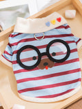ba92f0acd42c4747aa9f23f585a1432f-Max Aaria Tees