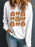 baa4d8ea29024103952880fd5144ad3b-Max-Origin Aaria Tees
