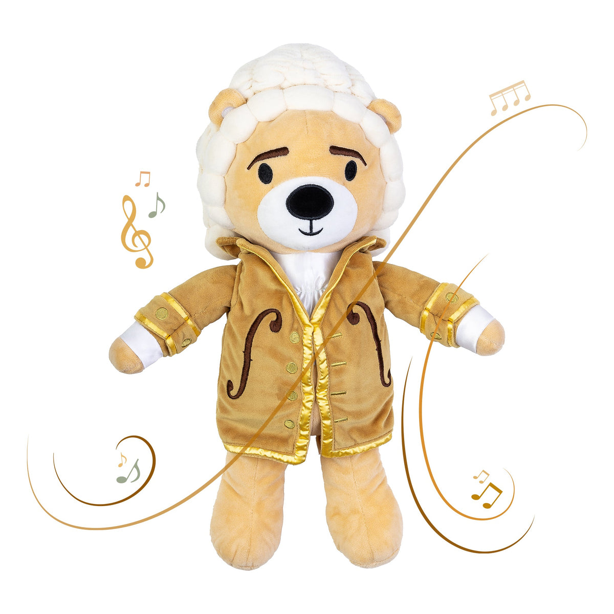 Johann Sebastian Bach