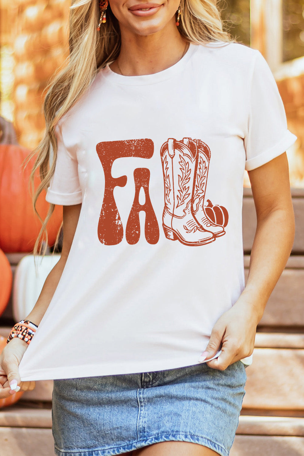  Aaria Tees