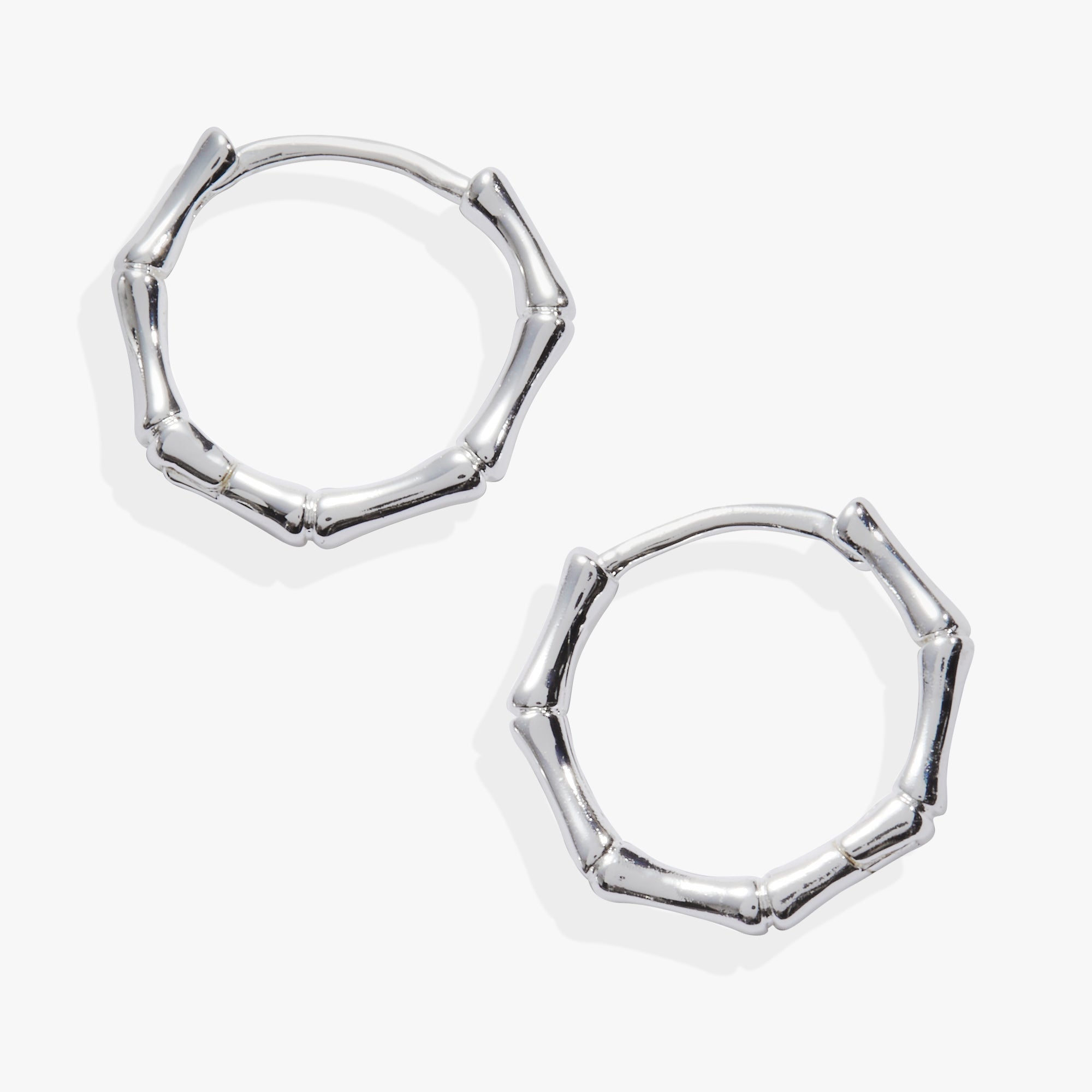Bamboo Huggie - Aaria Tees Aaria Tees
