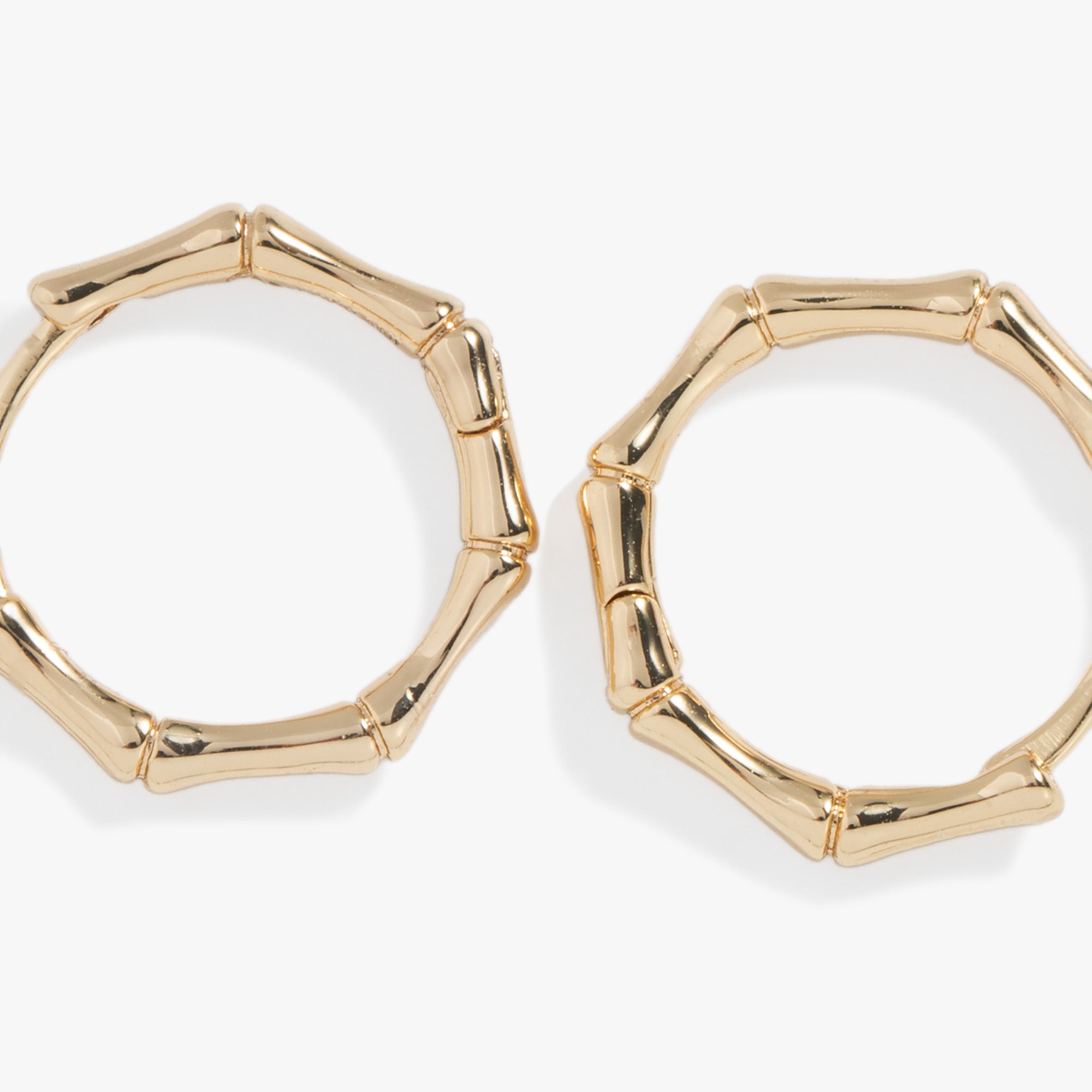 Bamboo Huggie - Aaria Tees Aaria Tees
