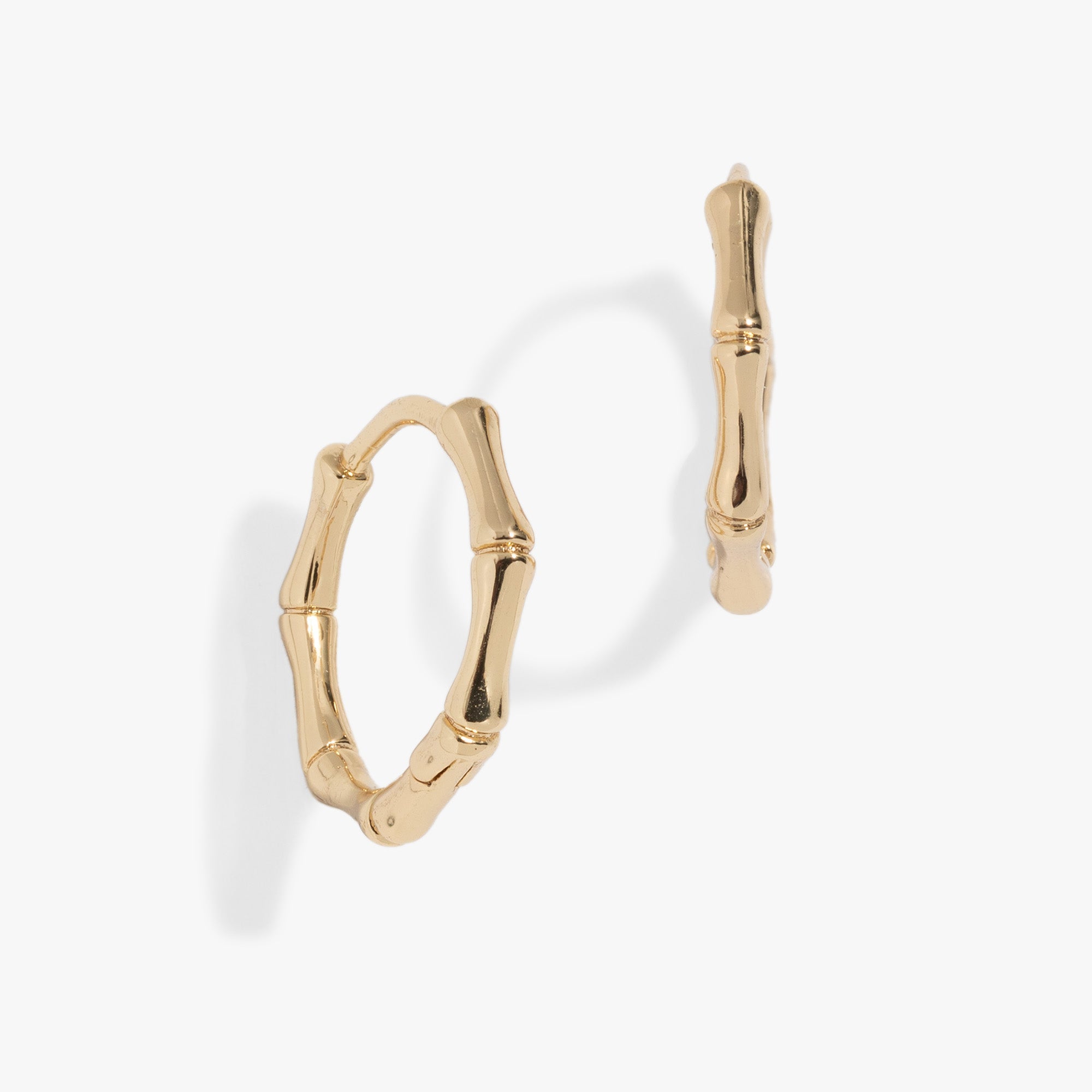 Bamboo Huggie - Aaria Tees Aaria Tees