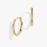 Bamboo Huggie - Aaria Tees Aaria Tees