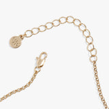 Bamboo Pendant - Aaria Tees Aaria Tees
