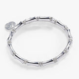 Bamboo Wrap Bracelet - Aaria Tees Aaria Tees