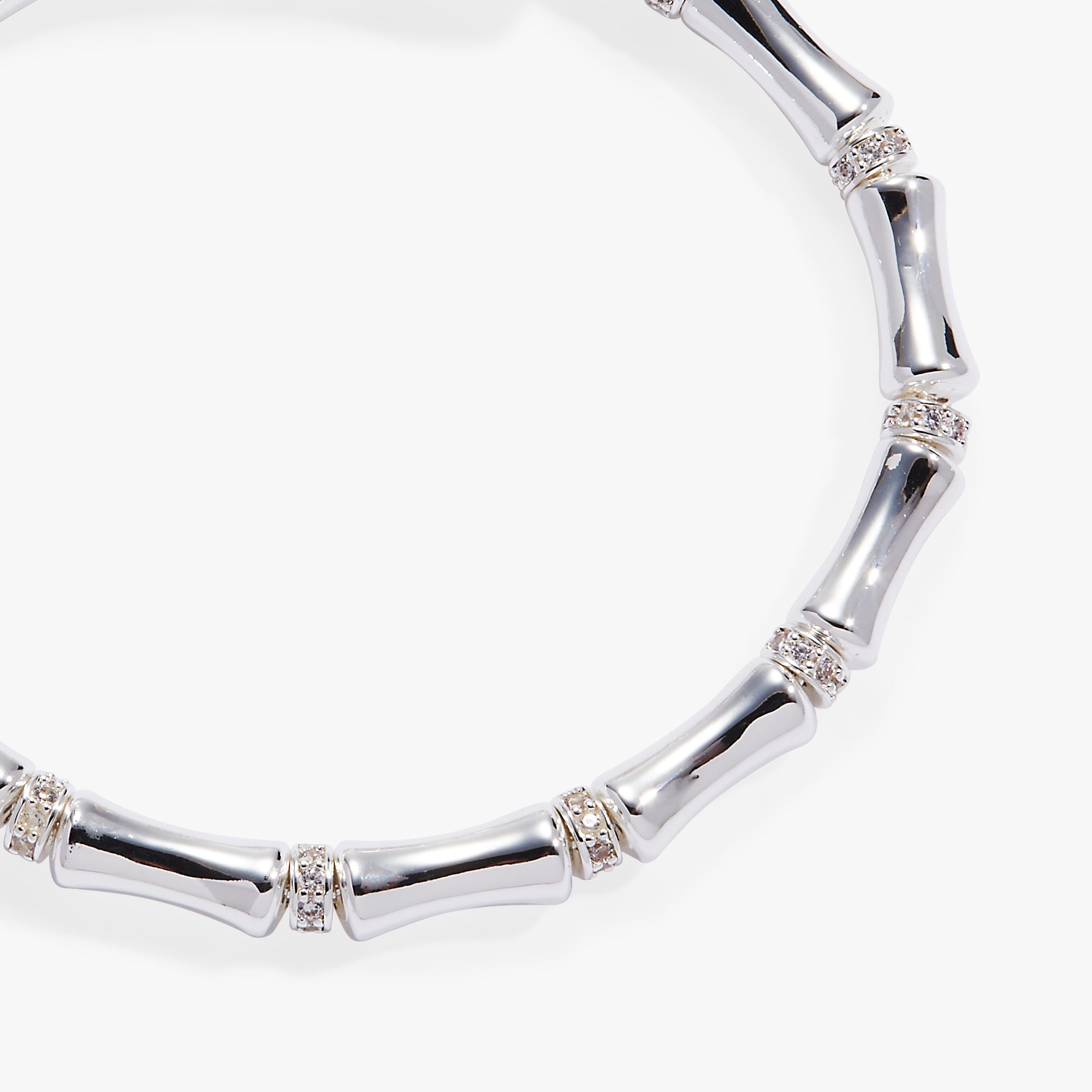 Bamboo Wrap Bracelet - Aaria Tees Aaria Tees