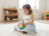 Silly goose cotton dress - Aaria Tees Aaria Tees