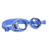 Kids Swim Anti-Fog UV Swim Goggles Aaria Tees