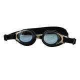 Kids Swim Anti-Fog UV Swim Goggles Aaria Tees