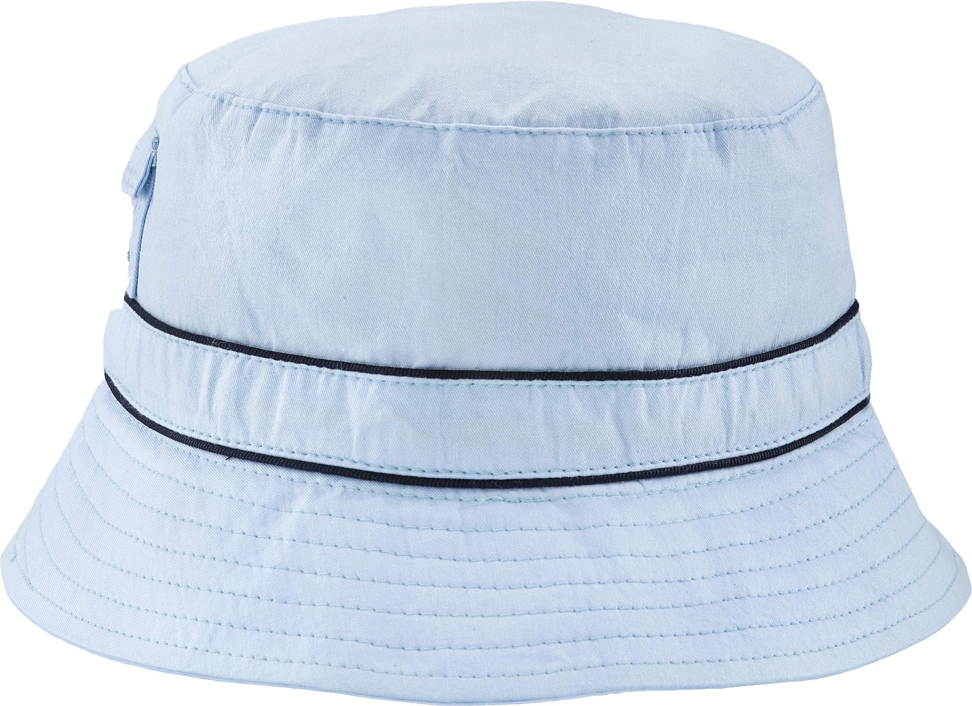 Childrens Sun Hats with UPF 50+ Protection with Pocket - Aaria Tees Aaria Tees