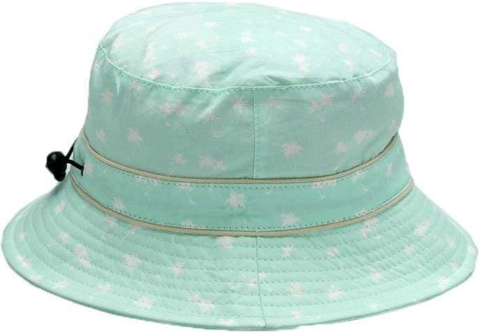 Childrens Sun Hats with UPF 50+ Protection with Toggle - Aaria Tees Aaria Tees
