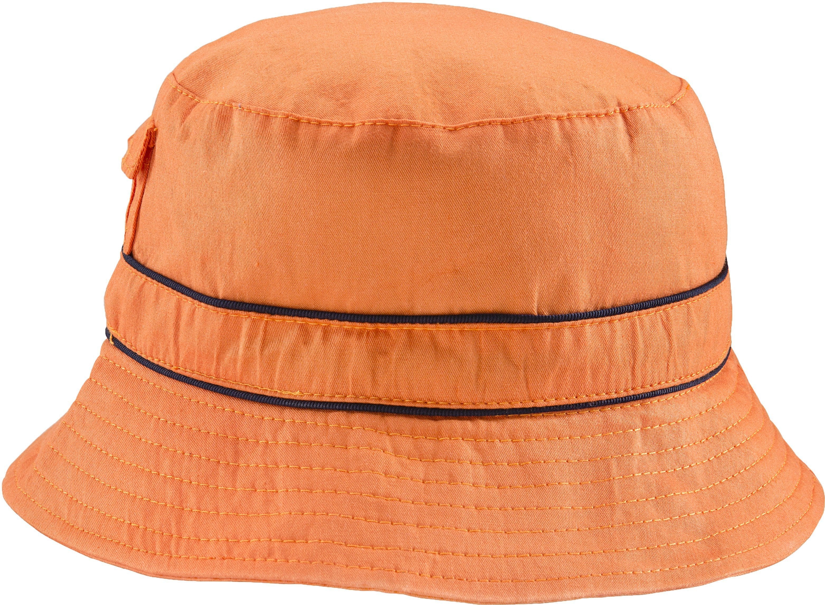 Childrens Sun Hats with UPF 50+ Protection with Pocket - Aaria Tees Aaria Tees