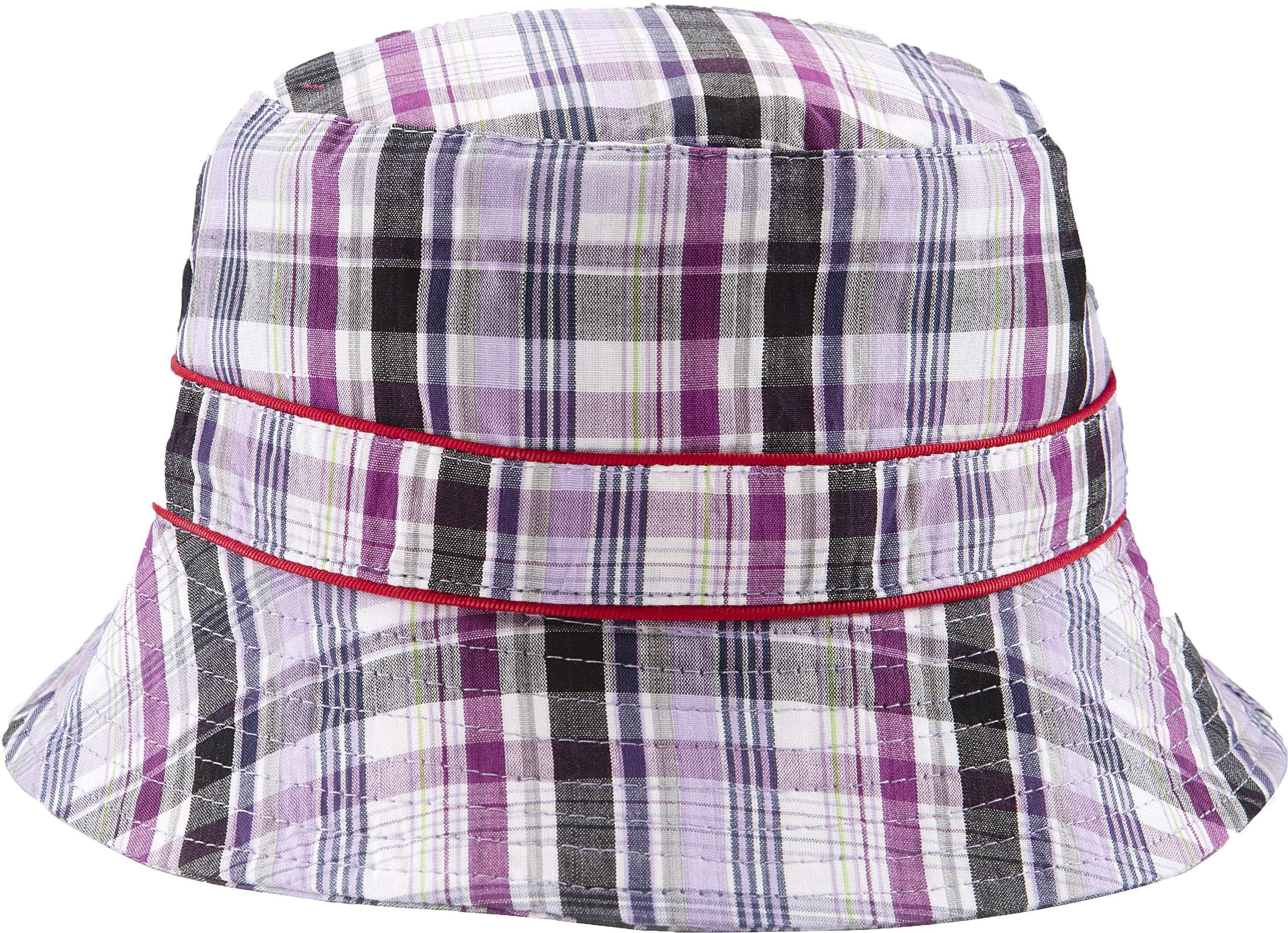 Childrens Sun Hats with UPF 50+ Protection with Toggle - Aaria Tees Aaria Tees